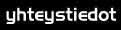 Yhteystiedot